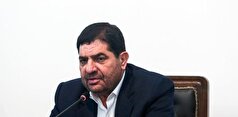 پیچیده تر شدن فضای دیپلماتیک در پی فعال سازی اسنپ بک