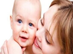 فواید تغذیه‌ای و جسمی شیر مادر که شاید نمی‌دانید