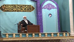 دشمن با ترور فرماندهان نظامی به‌دنبال فروپاشی یک‌روزه نظام اسلامی بود
