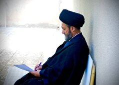 امام جمعه اردبیل: بازداشت مهدیه اسفندیاری با اصول آزادی بیان تناقض دارد