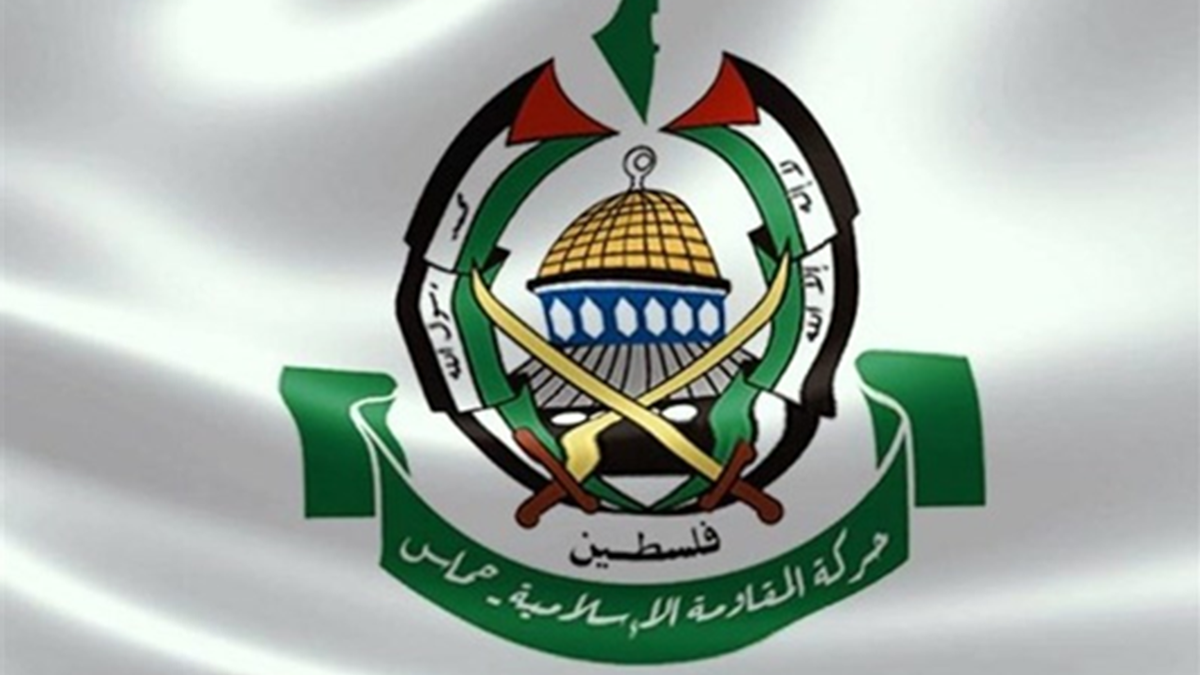 حماس: اسرائیل بهای اشغال غزه را با خون نظامیان خود خواهد پرداخت