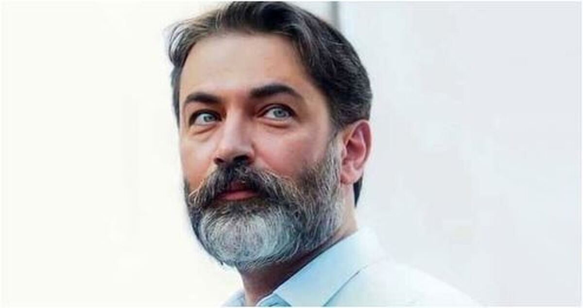 بزودی اولین تجربه کارگردانی پارسا پیروز فر کلید می‌خورد