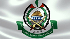 مسیر زمینی ترکیه به سوریه پس از ۱۳ سال دوباره باز شد
