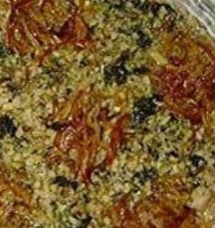 دستور پخت آش بادمجان ملایر با طعمی بی نظیر