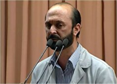 سعید طوسی مورد ترور شخصیتی شد