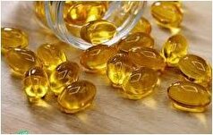 کمک به بهبود نزدیک بینی کودکان با رژیم غذایی مخصوص