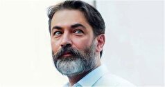 بزودی اولین تجربه کارگردانی پارسا پیروز فر کلید می‌خورد