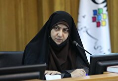 آغاز شناسایی مکان‌های رویداد جنگ ۱۲ روزه برای نصب المان