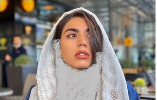 +