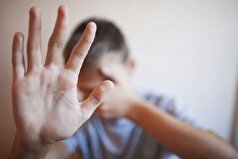 نوجوانی در شهری در روسیه به دلیل صحبت درباره دختری مورد ضرب و شتم قرار گرفت