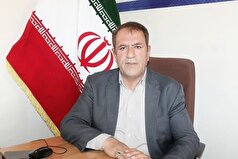 دستگیری ۳۷ تبعه غیرمجاز در اسدآباد
