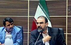 ۴۲ درصد تعاونی‌ها در پایتخت تعاونی‌های ایران راکدند/۳ تعاونی یزد برگزیده ملی شدند
