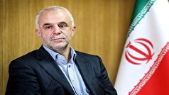 راه مقابله با هجمه فرهنگی دشمن، بزرگداشت شهدا است