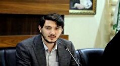 شناسایی ظرفیت پروژه دهکده محیط زیستی تهران؛ اجرای طرح پایش سبز