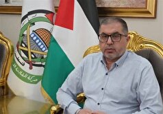 حماس: استقبال بحرین از سفیر جدید اشغالگران در بحبوحه نسل‌کشی علیه غزه شرم‌آور است