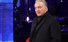 تکرار تاریخ برای ایرج نوذری و دخترانش! /از کودکی تا بزرگسالی