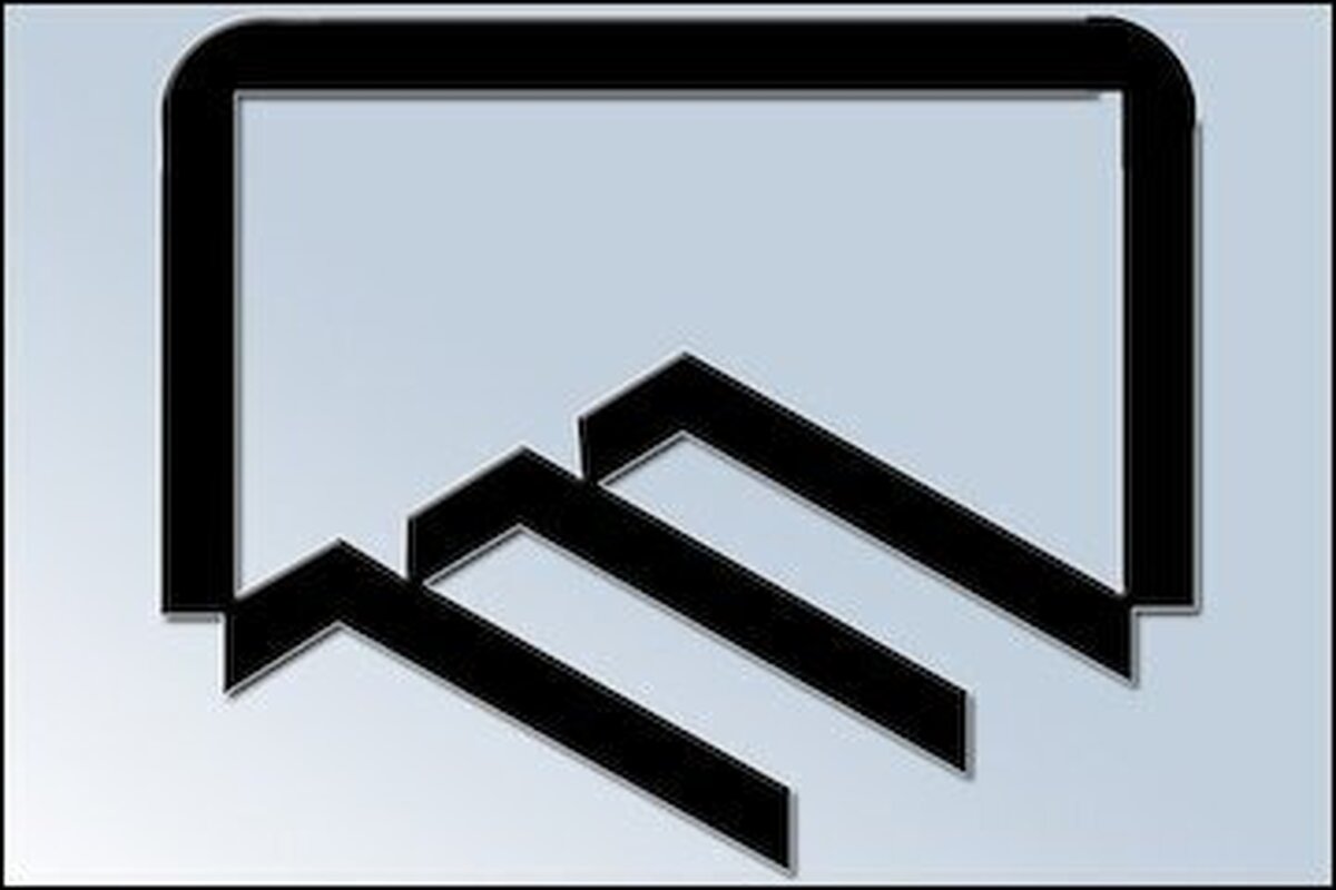 صدور پروانه ساختمانی تنها ظرف ۴۸ ساعت؟!