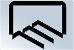 صدور پروانه ساختمانی تنها ظرف ۴۸ ساعت؟!