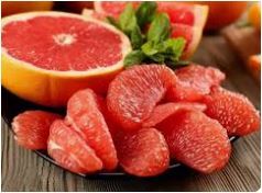 داروخانه گیاهی چکیده شده در یک میوه فو ق العاده