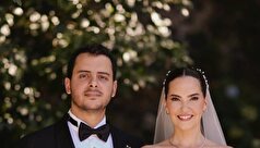 اِزگی شنلِر به عشق کودکی‌اش رسید!