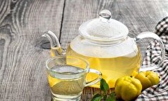 چای به را برای رسیدن به آرامش اینگونه درست کنید!