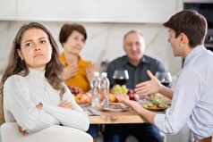 پزشک دلایل بدخلقی در صبح را بیان می‌کند!
