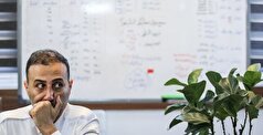 انتقال حدود ۶۰۰۰ نفر به بیمارستان با آمبولانس در هفته گذشته
