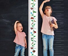 با علائم کوتاهی قد در کودکان آشنا شوید