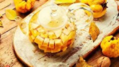 چرا باید چای به بخوریم؟ /طرز تهیه مرحله به مرحله