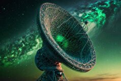 کجا دنبال هوش بیگانه بگردیم؟