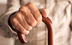 علت کاهش توده عضلانی در سالمندان چیست؟