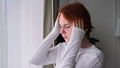 متخصص گوارش، عشق به بو‌های عجیب و غریب را نشانه یک بیماری خطرناک می‌داند.