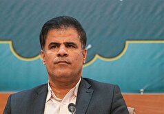 اصلاح قانون نظام مهندسی ساختمان به مراحل پایانی رسید