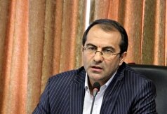اصلاح نظام اداری بدون حمایت مجلس و قوه قضاییه محقق نمی‌شود