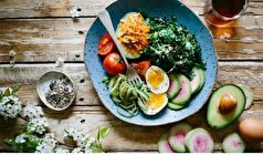 رژیم انسان‌های نخستین، راهکاری موثر برای بهبود سلامت