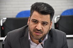 فراخوان ملی بنیاد بازی‌های رایانه‌ای فرصتی برای جذب استعداد‌های استانی