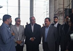 فاصله شاخص‌های توسعه سیستان و بلوچستان با میانگین کشوری کاهش یافت‌