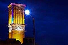 برگزاری جشنواره فرهنگی و گردشگری تابستانه استان کرمان