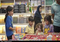آغاز طرح ویژه نظارتی تعزیرات حکومتی فارس در آستانه شروع سال تحصیلی