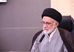 دشمن به دنبال ایجاد دوقطبی‌های مختلف در جامعه است