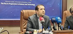 پایان فاز اول پروژه دستیار هوش مصنوعی دستگاه‌های اجرایی
