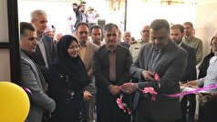 یکی از شاخص‌های توسعه، ایجاد مراکز فرهنگی و ادبی در روستاهاست