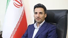 تعیین تکلیف نقل و انتقال فرهنگیان تا ۱۵ شهریور