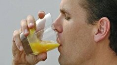 یک باور غلط درباره خوردن تخم مرغ خام