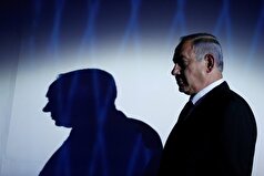درخواست مجازات نتانیاهو توسط یک مورخ صهیونیست