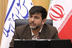 سرگزی: مسئولان از اختلافاتی که نتیجه آن کوتاهی در کار کردن به مردم شود، بپرهیزند