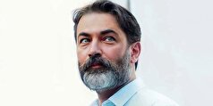 پارسا پیروزفر تغییر حرفه می‌دهد!