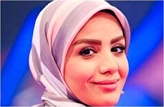 مسافرت مبینا نصیری به شمال /میشه هزارتا عکس بندازی