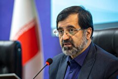 قم اولین کلانشهر هوشمند کشور خواهد شد