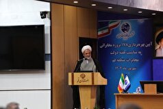 قم در حوزه فیبر نوری در کشور پیشرو است